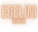 EGELIM (180 × 180 piksel)